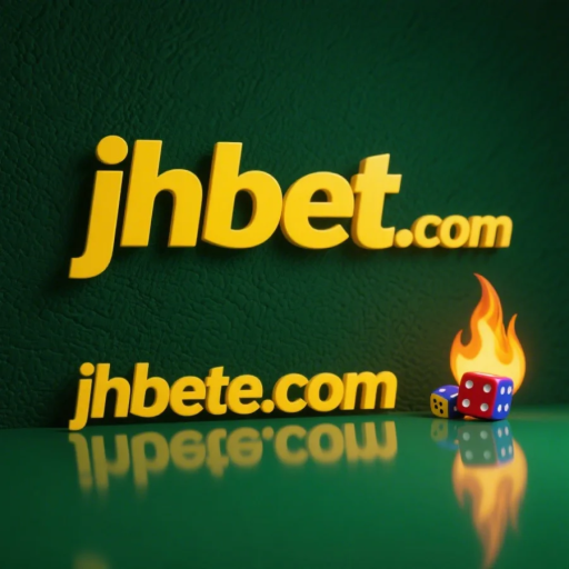 jhbet.com