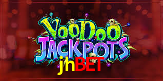 Tournaments jhbet