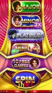 jhbet: Jogos de Caça-Níqueis-Altas Recompensas, Roleta-Velocidade, Blackjack-Desafios Máximos