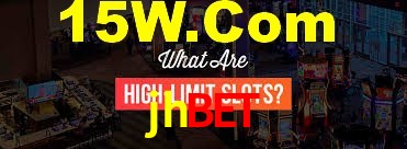 jhbet,jhbet.vip