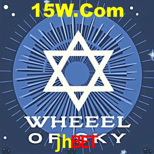 Descubra o Mundo do Cassino Online com jhbet