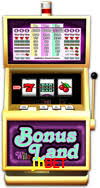 Welcome Bonus jhbet