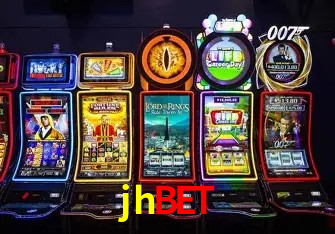 Estatísticas Crash Games jhbet