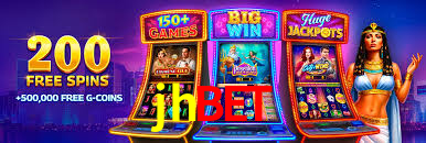 Blackjack Table jhbet