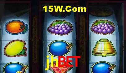 Ofertas Exclusivas jhbet