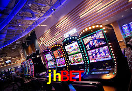 jhbet,jhbet.vip