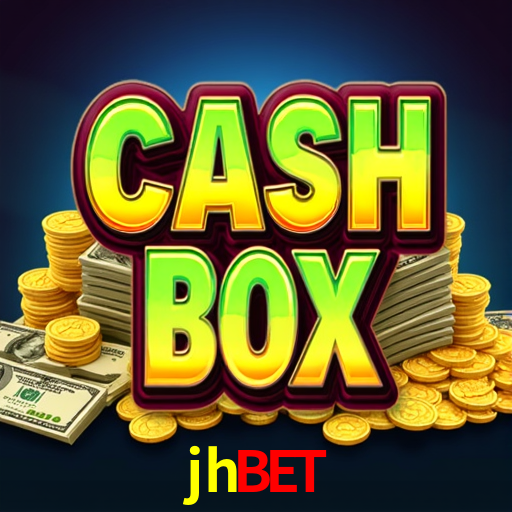 Game Providers jhbet