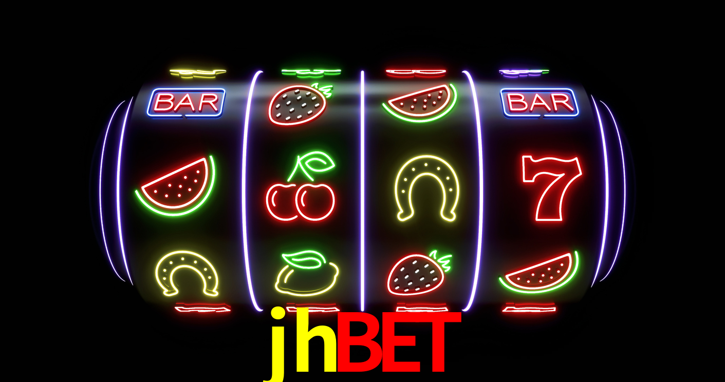 Player Reviews jhbet