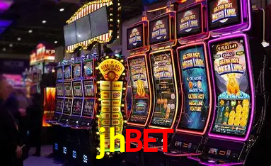Apostas de Tênis jhbet