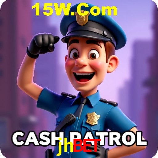 Live Casino jhbet