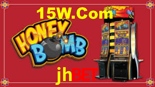 jhbet