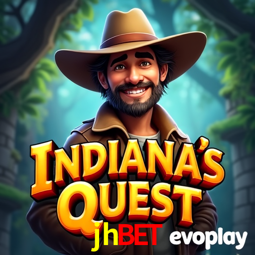 Desvendando o Mundo dos Jogos Virtuais na jhbet