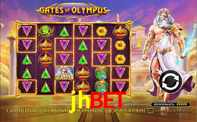 jhbet,jhbet.vip