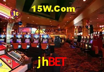 Casino Ao Vivo jhbet