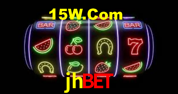 jhbet login
