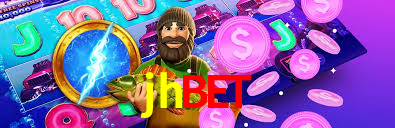 jhbet - Cassinos Mais Populares Do Brasil - jhbet.vip