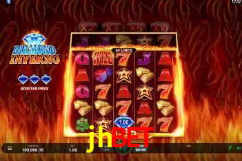 Promoção Relâmpago jhbet
