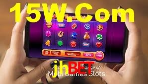 Experimente o Login Seguro Premium no jhbet