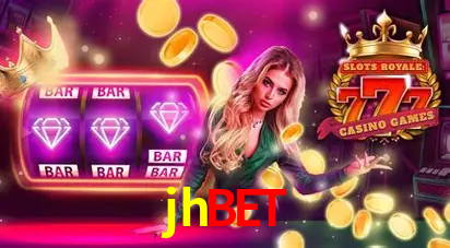 Login Seguro jhbet