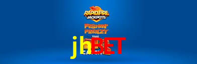 jhbet App Interface