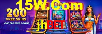 Roulette Table jhbet