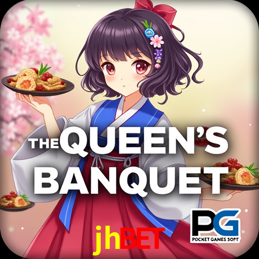 Descubra a Magia dos Jogos de Arcade no jhbet