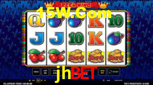 jhbet,jhbet.vip