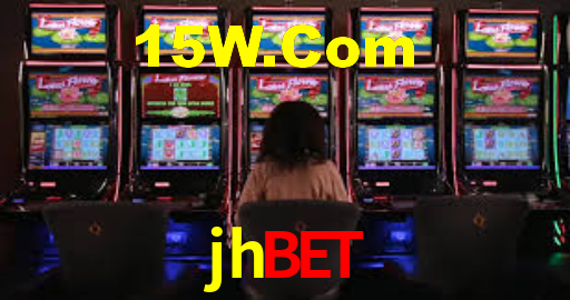 jhbet.vip