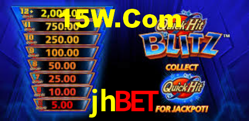 jhbet login