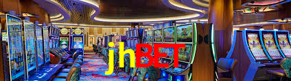 Football Betting jhbet