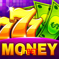 Instant EasyPaisa jhbet