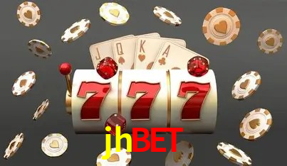 Estratégias Crash Games jhbet