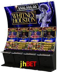 Exclusive Games jhbet
