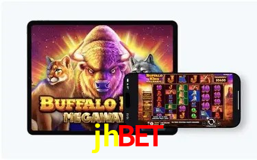 Jogo Spaceman jhbet
