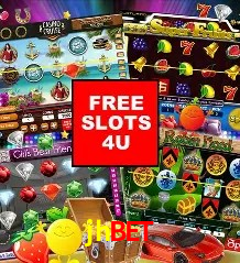 Casino VIP jhbet