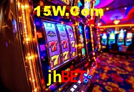 Sports Statistics jhbet