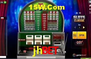 Apostas de Futebol jhbet