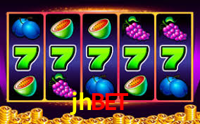 jhbet login
