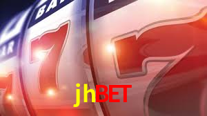 Welcome Bonus jhbet