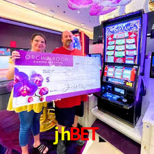 Crash Games Strategies jhbet