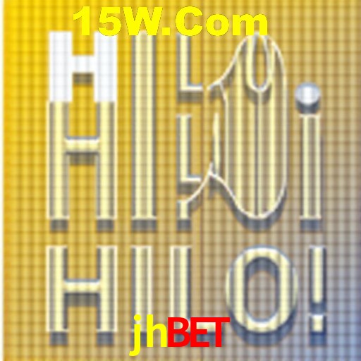 Secure Login jhbet