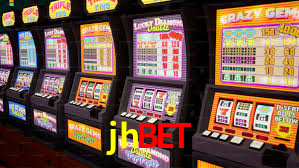 jhbet login