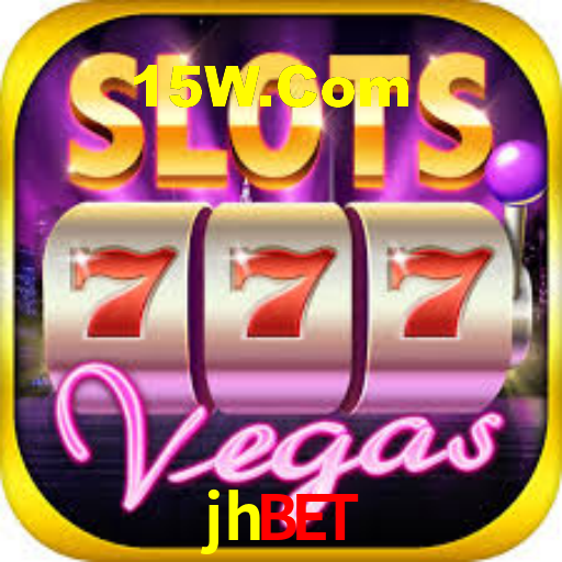 jhbet: A Experiência de Casino com Jogos de Mesa ao Vivo