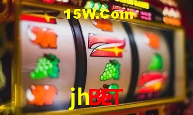 Integração de APIs jhbet