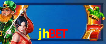 VIP Casino jhbet