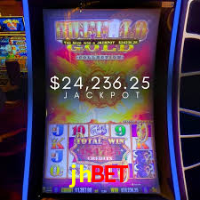 Basketball Betting jhbet