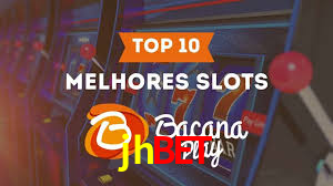 Live Casino jhbet