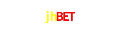 jhbet